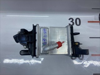 интеркулер Voyah Free 1 поколение 2024, 102513001