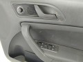 дверь передняя правая Skoda Yeti 1 поколение 2014, 1.6 л., TD, дизель, МКПП, передний привод - фото №13
