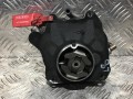 насос вакуумный Alfa Romeo 159 1 поколение 2006, 2.4 л., дизель, МКПП, седан, 55188660, 7.29023.01 - фото №2