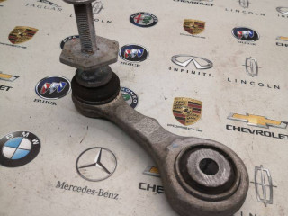 рычаг задний Alfa Romeo 2021, 2.0 л., бензин, АКПП, K206802