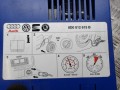 компрессор для шин Audi A4 B5 1998, 8D0012615B - фото №3