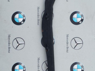 рычаг задний BMW X1 F48 2018, 2.0 л., бензин, АКПП, 6851563