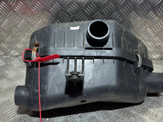 корпус воздушного фильтра Chevrolet Spark M300 2014, 1.2 л., B12D1, бензин, 5МКПП, хетчбэк 5 дв.