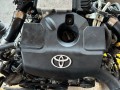 двигатель Toyota 2023, 2.8 л., 1GD-FTV, дизель, АКПП, чёрный, пикап, полный привод, правый руль, 2810030051, 1GD-FTV, 1720111100, 19000-0E010, 19000-0E220, 1900011A82, 2505111060, 2505111070, 2706011350, 3500060E60, 361006D401, 4431060680, 4436060340, 8832060800 - фото №2