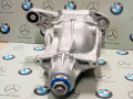 редуктор заднего моста BMW 2024, 3.0 л., B58B30, бензин, 475, полный привод, 8849917 - фото №4