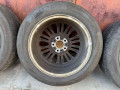 диск литой BMW 2014, 36116857671, 6857671, 36136783536, 6783536 - фото №14