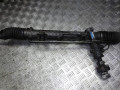 рулевая рейка BMW 3 серия E46 1999, 1.8 л., бензин, АКПП, седан, 1096907 - фото №5