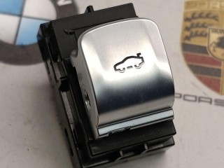 кнопка открытия багажника BMW 2023, 2.0 л., бензин, 416, 9299459, 929945902