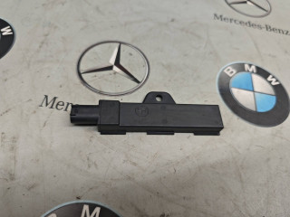 антенна BMW 6 GT G32 2019, 3.0 л., B58B30, бензин, 9220831