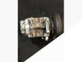 компрессор кондиционера Toyota Corolla 8 поколение (E110) 1999, 1.3 л., бензин, 4473001392, 9U03522 - фото №5