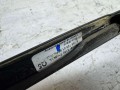 молдинг стекла Mercedes-Benz GLA-Класс X156 2016, A1567250182 - фото №7