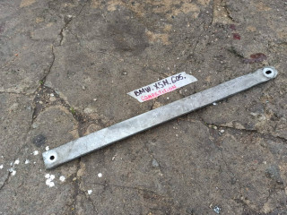 Распорка (растяжка) телевизора BMW X5 M F95 2021, 4.4 л., бензин, полный привод