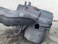корпус воздушного фильтра Ford Focus 2 поколение 2005, 1.6 л., G8DB, дизель, 5МКПП, универсал - фото №4