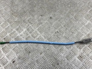 трос двери BMW, 51227409276