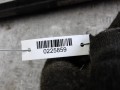 интеркулер Mercedes-Benz Vito W639 2008, 2.2 л., дизель, МКПП, микроавтобус - фото №2