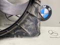 вентилятор радиатора BMW 3 серия E90/E91 [рестайлинг] 2010, 2.0 л., N47 D20 A, дизель, АКПП, универсал, 7588974 - фото №5