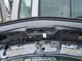 крышка багажника (дверь 3-5) Ford Mondeo 4 поколение 2008, хетчбэк 5 дв. - фото №10
