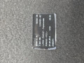 полка багажника BMW 4 серия F32/F33 2015, 2.0 л., бензин, АКПП, 51467337286, 7337286 - фото №6