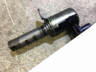 клапан фазорегулятора Toyota Previa 2 поколение XR30 2003, 2.4 л., бензин, 1533028020