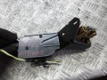 замок багажника Citroen C5 1 поколение [рестайлинг] 2005, 1.6 л., дизель, МКПП, универсал - фото №5