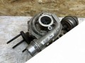 турбина Renault Scenic 3 поколение 2010, 1.9 л., дизель, 8200799760, 7741930003 - фото №3