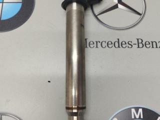 форсунка Mercedes-Benz E-Класс W213/S213/C238/A238 [рестайлинг] 2021, 2.0 л., бензин, A2560705600