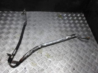 шланг гидроусилителя Citroen C5 2 поколение 2012, 2.2 л., дизель, АКПП, универсал