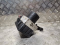 блок ABS Volkswagen Bora 1 поколение 2001, 1.9 л., ASZ, дизель, 6МКПП, универсал, 10096003353, 1C0907379M, 1J0614517J - фото №3