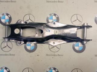 рычаг задний правый BMW 2023, 4.4 л., бензин, 416, 8091185