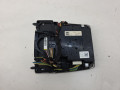 фонарь салона (плафон) BMW 3 серия F30/F31/F34 2013, 1.6 л., N13 B16 A, бензин, АКПП, седан, задний привод, правый руль, 61316999736, 9317402 - фото №4
