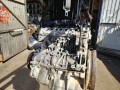 дверь BMW X1 E84 2010, 2.0 л., дизель, МКПП, внедорожник 5 дв., N47D20C - фото №2