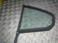 стекло кузовное боковое правое Skoda Octavia 1 поколение [рестайлинг] 2005, хетчбэк 5 дв. - фото №5