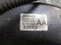 вакуумный усилитель тормозов Opel Corsa D 2009, 55107939 - фото №6