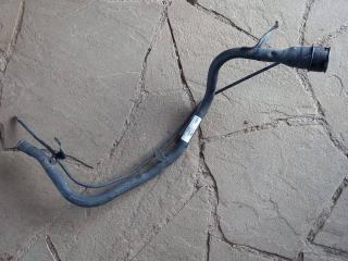 горловина топливного бака Chevrolet Cruze 2 поколение 2018, 1.4 л., бензин, седан, 84105765