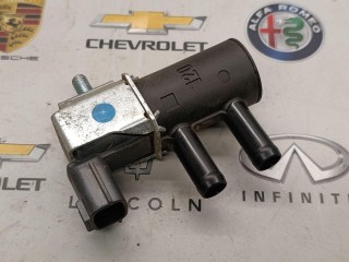 электромагнитный клапан Infiniti QX50 P71A 2021, 2.0 л., бензин, K5T418595