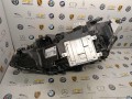 фара правая BMW 4 серия G22/G23 2022, 3.0 л., бензин, c4f, кабриолет, полный привод, 5A19352 - фото №6