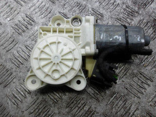 моторчик стеклоподъемника передний правый Mercedes-Benz E-Класс W211/S211 2005, 4.0 л., дизель, АКПП, седан, A2118202942