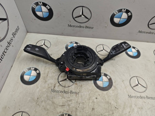 переключатель подрулевой (стрекоза) BMW 2025, 3.0 л., бензин, E474806, 5B4E793