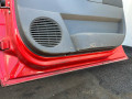дверь передняя правая Opel Meriva 1 поколение (A) [рестайлинг] 2007, 1.6 л., Z 16 XEP, бензин, 5МКПП, хетчбэк 5 дв. - фото №7