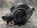 насос вакуумный Citroen C4 Picasso 1 поколение 2009, 1.6 л., 9HY (DV6TED4), дизель, 5МКПП, минивэн, D156-2A - фото №2