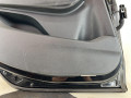дверь задняя левая BMW 2 серия Active Tourer F45 2015, 2.0 л., бензин, АКПП, черный, хетчбэк 5 дв. - фото №10
