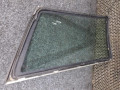 стекло кузовное боковое левое Volkswagen Passat B5 [рестайлинг] 2002, 1.9 л., дизель, МКПП, универсал - фото №8