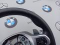 руль BMW 2 серия F44 2020, 2.0 л., бензин, хетчбэк 5 дв., полный привод, правый руль, 4055823 - фото №4