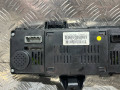 щиток приборов (приборная панель) Renault Scenic 3 поколение 2010, 1.5 л., K9K 832, дизель, 6МКПП, минивэн, 21805176R - фото №4