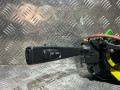 переключатель подрулевой (стрекоза) Volvo V50 1 поколение 2005, 2.0 л., D 4204 T, дизель, 6МКПП, универсал, P30710314, 17D770A - фото №3