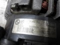 генератор BMW 5 серия E39 1998, 2.5 л., бензин, 7501592 - фото №4