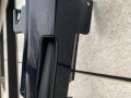 накладка на порог BMW 2023, 2.0 л., бензин, 416, 8064812 - фото №22