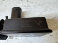 датчик загрязнения воздуха BMW X1 E84 2010, 64116988303, 6988303 - фото №5