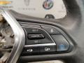 руль Infiniti QX50 P71A 2021, 2.0 л., бензин - фото №6