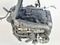двигатель Volkswagen Golf 5 поколение 2008, 2.0 л., TD, дизель, АКПП, передний привод, BKD - фото №5